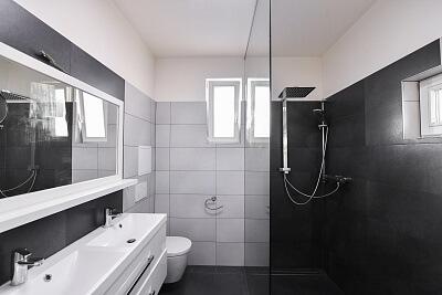 Třinecká, Letňany - Prague 9 | Sale, Apartment Four-bedroom (5+kk), 181 m²