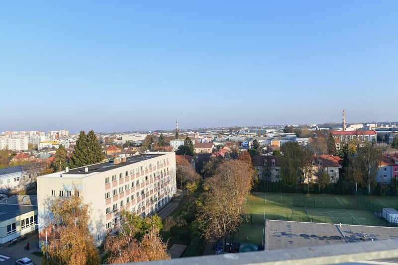 Třinecká, Letňany - Praha 9 | Prodej, Byt 5+kk, 181 m²