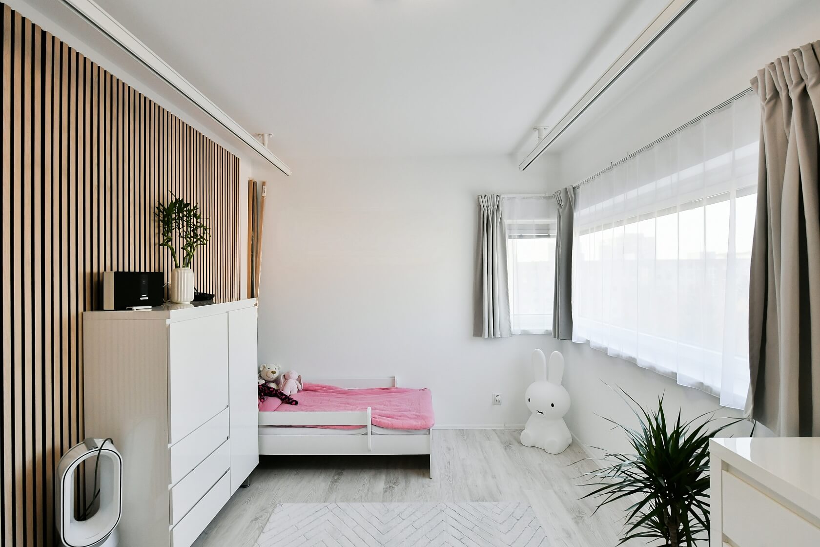 Třinecká, Letňany - Prague 9 | Sale, Apartment Four-bedroom (5+kk), 181 m²