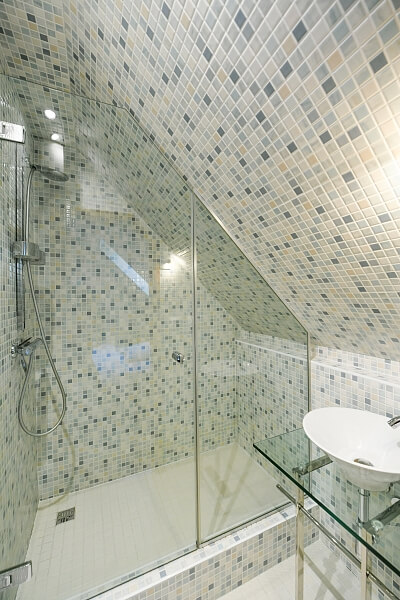 Žitomírská, Vršovice - Praha 10 | Pronájem, Byt 3+kk, 115 m²