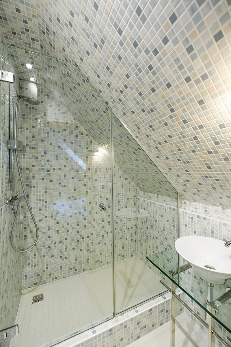 Žitomírská, Vršovice - Praha 10 | Pronájem, Byt 3+kk, 115 m²