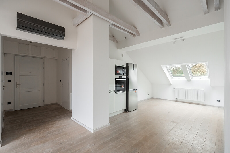 Kochanova, Břevnov - Praha 6 | Pronájem, Byt 2+kk, 81 m²