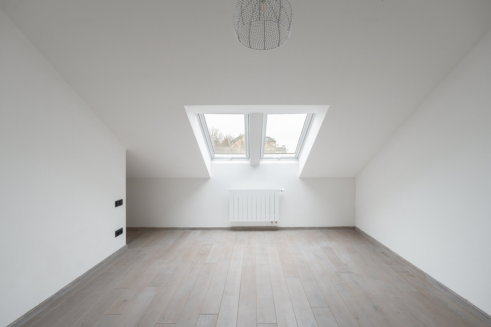 Kochanova, Břevnov - Praha 6 | Pronájem, Byt 2+kk, 81 m²