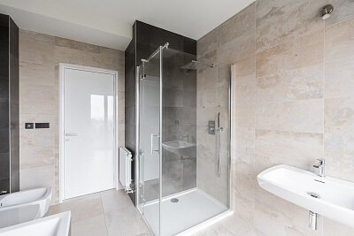 Kochanova, Břevnov - Prague 6 | Rent, Apartment One-bedroom (2+kk), 81 m²