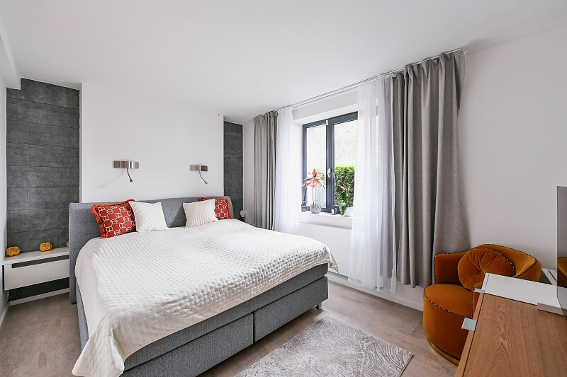 Otovická, Horní Počernice - Praha 9 | Prodej, Rodinný dům 4+kk, 120 m²