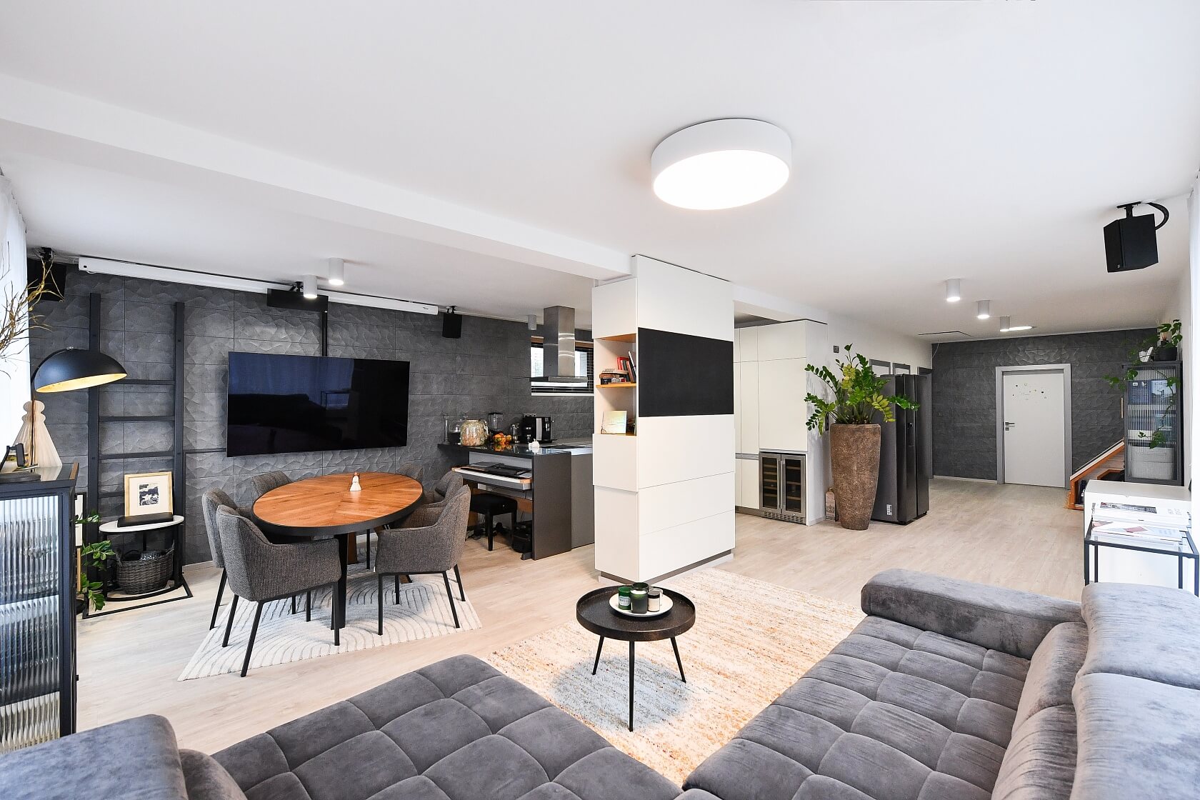 Otovická, Horní Počernice - Praha 9 | Prodej, Rodinný dům 4+kk, 120 m²