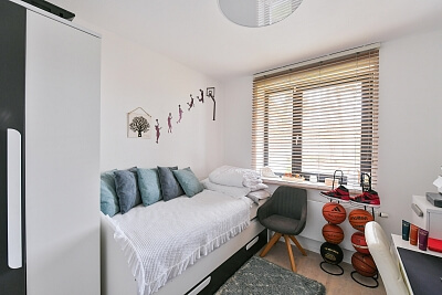 Otovická, Horní Počernice - Prague 9 | Sale, House Three-bedroom (4+kk), 120 m²