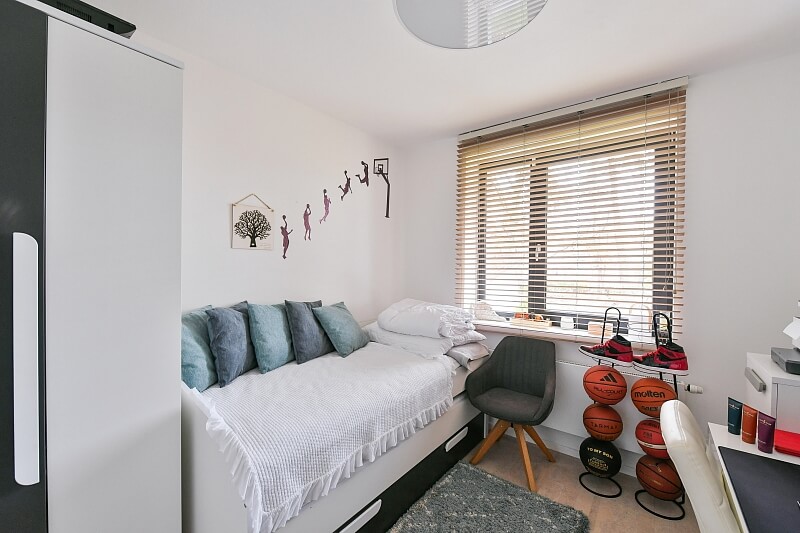 Otovická, Horní Počernice - Praha 9 | Prodej, Rodinný dům 4+kk, 120 m²