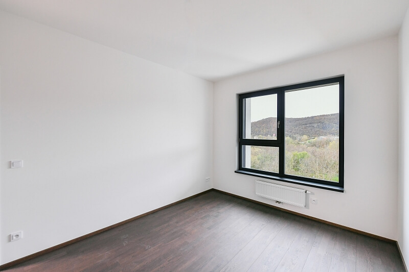 Mezi Vodami, Modřany - Praha 4 | Pronájem, Byt 3+kk, 106 m²