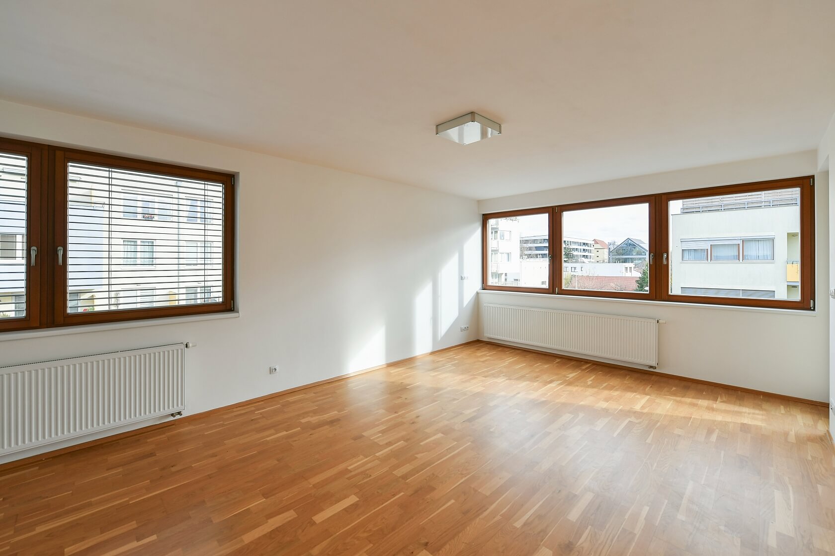 Harlacherova, Záběhlice - Praha 10 | Prodej, Byt 2+kk, 63 m²
