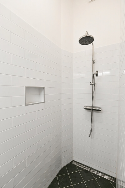 Janovského, Holešovice - Praha 7 | Pronájem, Byt 2+1, 69 m²