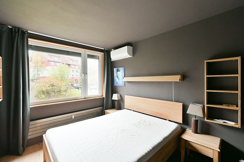 Tetínská, Radlice - Praha 5 | Prodej, Byt 3+kk, 71 m²