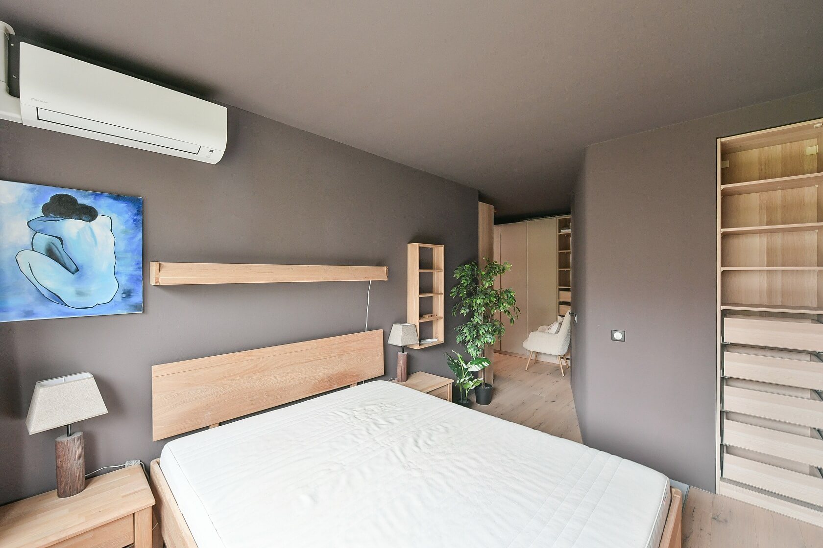 Tetínská, Radlice - Praha 5 | Prodej, Byt 3+kk, 71 m²