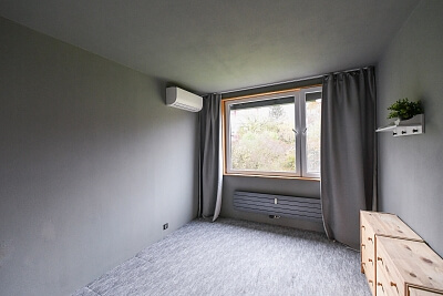 Tetínská, Radlice - Praha 5 | Prodej, Byt 3+kk, 71 m²