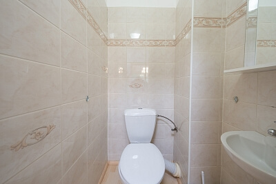 Bratislavský kraj, Staré Mesto - Bratislava I | Pronájem, Byt 2+1, 76 m²