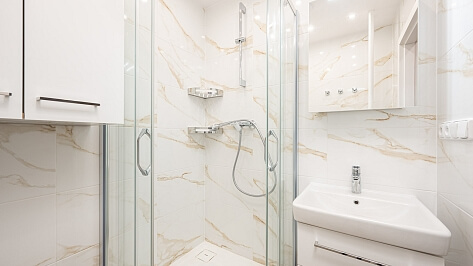 Svatopluka Čecha, Královo Pole - Brno-město | Pronájem, Byt 2+1, 62 m²