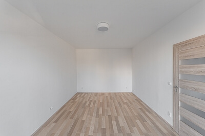 Na Líše, Michle - Praha 4 | Pronájem, Byt 3+kk, 84 m²